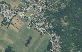 Arsa Grobnik'da, Hırvatistan. 113,000 €