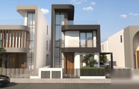 4 odalılar villa 171 m² Larnaka'da, Kıbrıs. 540,000 €