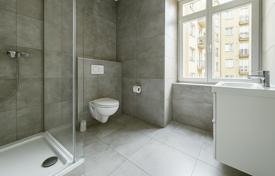 2 odalılar daire 49 m² Prague 10'da, Çekya. Price on request