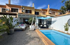 3 odalılar villa 271 m² Santa Ponsa'da, İspanya. 795,000 €