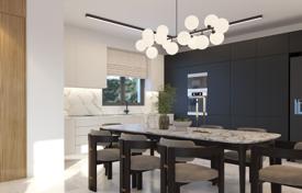 3 odalılar yazlık ev 131 m² Xylofagou'da, Kıbrıs. 315,000 €