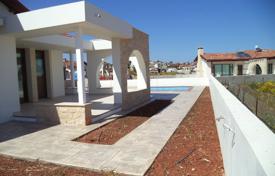 Villa – Ayia Napa, Famagusta, Kıbrıs. 371,000 €