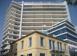 Ofis 120 m² Larnaka'da, Kıbrıs. 520,000 €