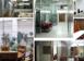 Ofis 1518 m² L'Eixample'de, İspanya. 5,000,000 €