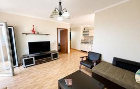 2 odalılar daire 85 m² Budva city'da, Karadağ. 184,000 €