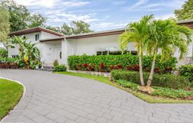 Villa – Pinecrest, Florida, Amerika Birleşik Devletleri. $1,495,000