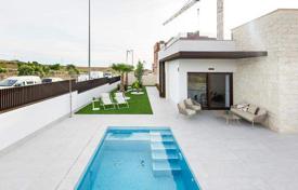 2 odalılar villa 159 m² Orihuela Costa'da, İspanya. 356,000 €