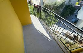 3 odalılar daire 65 m² Fethiye'de, Türkiye. $149,000