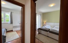 2 odalılar daire 70 m² Medulin'de, Hırvatistan. 267,000 €