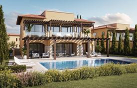 Villa – Baf, Kıbrıs. 1,195,000 €