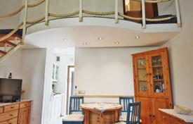 1 odalılar daire 39 m² Červar-Porat'da, Hırvatistan. 165,000 €