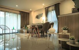 2 odalılar daire 49 m² Na Kluea'da, Tayland. $124,000