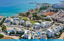 Villa – Protaras, Famagusta, Kıbrıs. 1,700,000 €