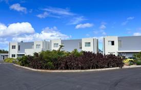 Çatı dairesi – Tamarin, Black River, Mauritius. $346,000