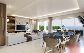 5 odalılar villa 320 m² Larnaka'da, Kıbrıs. 3,900,000 €