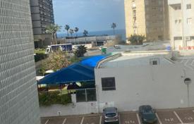 4 odalılar daire 115 m² Netanya'da, İsrail. $780,000