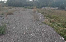 Arsa Primorje-Gorski Kotar County'da, Hırvatistan. 248,000 €