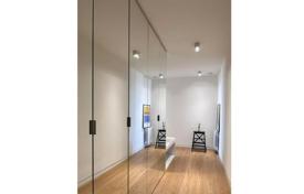2 odalılar daire 77 m² Vake-Saburtalo'da, Gürcistan. $186,000