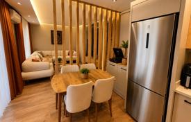 3 odalılar daire 90 m² Antalya (city)'da, Türkiye. 10,051,000 TRY