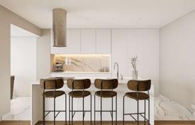 2 odalılar daire 111 m² Porto'da, Portekiz. 302,000 €