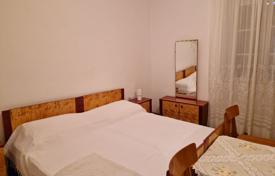 6 odalılar şehir içinde müstakil ev 194 m² Vrsar'da, Hırvatistan. Price on request