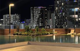 2 odalılar kondominyumda daireler 96 m² Miami'de, Amerika Birleşik Devletleri. $520,000