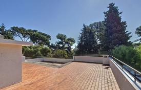 4 odalılar villa Cap d'Antibes'da, Fransa. 2,300,000 €