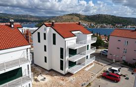 3 odalılar daire 59 m² Rogoznica (Sibenik-Knin)'da, Hırvatistan. 250,000 €