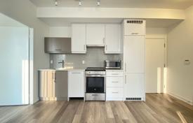 5 odalılar daire Old Toronto'da, Kanada. C$964,000