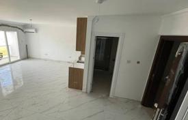 1 odalılar yeni binada daireler 45 m² Trikomo'da, Kıbrıs. 78,000 €