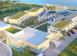 Otel 3100 m² Girit'te, Yunanistan. 20,000,000 €