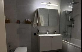 2 odalılar daire 65 m² Vake-Saburtalo'da, Gürcistan. $162,000