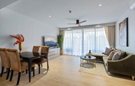 2 odalılar daire 99 m² Laguna Phuket'da, Tayland. $507,000