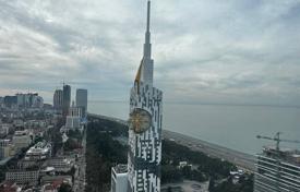 2 odalılar daire 53 m² Batumi'de, Gürcistan. $120,000