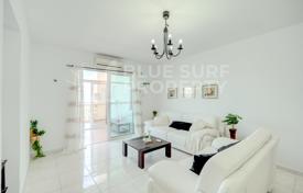 2 odalılar daire Paralimni'de, Kıbrıs. 160,000 €