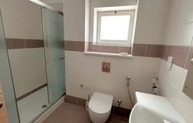 3 odalılar daire 161 m² Agios Tychonas'da, Kıbrıs. 2,100,000 €