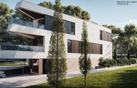 2 odalılar daire 47 m² Pula'da, Hırvatistan. 188,000 €