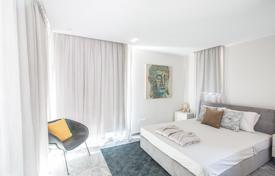 3 odalılar yazlık ev 144 m² Protaras'ta, Kıbrıs. 575,000 €