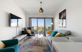 3 odalılar daire 86 m² Pilar de la Horadada'da, İspanya. 359,000 €
