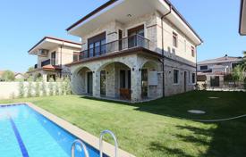 Villa – Döşemealtı, Antalya, Türkiye. Price on request