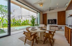 2 odalılar villa 141 m² Canggu'da, Endonezya. $290,000