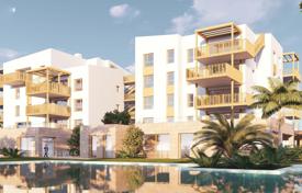 2 odalılar daire 70 m² Denia'da, İspanya. 330,000 €