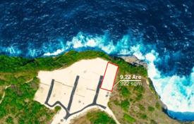 Arsa Nusa Penida'da, Endonezya. $247,000