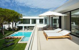 Villa – Nueva Andalucia, Marbella, Endülüs,  İspanya. 789,000 €