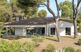 Villa – Biot, Cote d'Azur (Fransız Rivierası), Fransa. 2,150,000 €