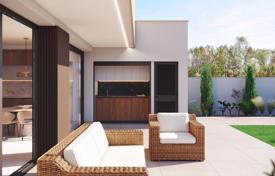 3 odalılar villa 147 m² San Javier'da, İspanya. 615,000 €
