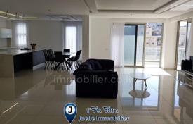6 odalılar çatı dairesi 244 m² Netanya'da, İsrail. $2,439,000