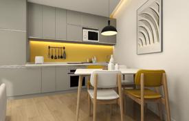 1 odalılar daire 74 m² Lizbon'da, Portekiz. 510,000 €