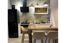 2 odalılar daire 43 m² Old Tbilisi'de, Gürcistan. $105,000