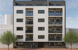 2 odalılar çatı dairesi 138 m² Torrevieja'da, İspanya. 538,000 €